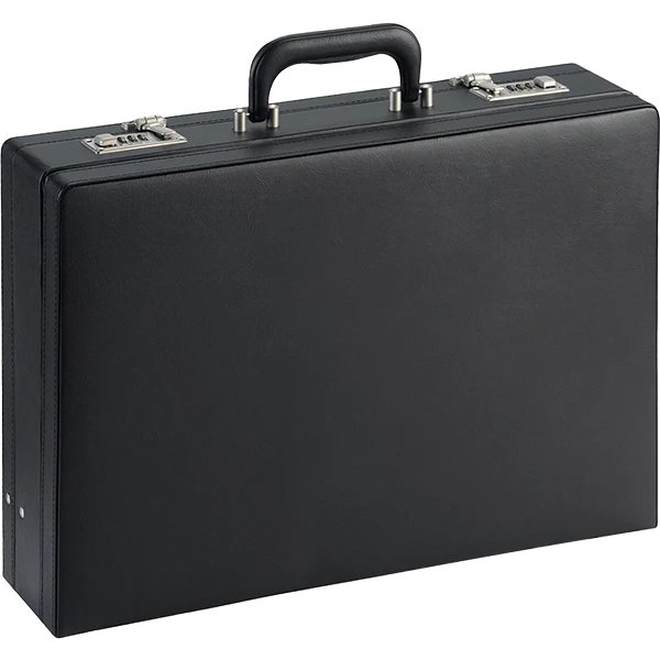 Money Prop - New Series $100 Full Print $500,000 Stacks & Briefcase - Image 8