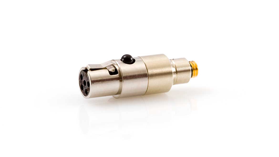 Featured Brands