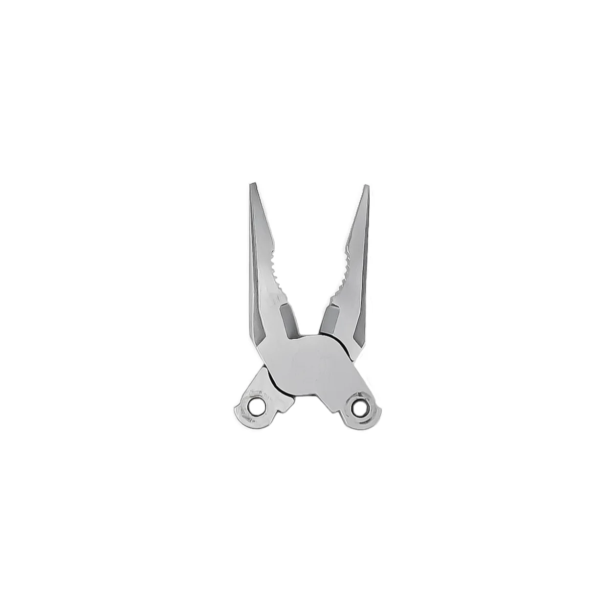 Gerber Truss Replacement Parts for Modification or Repair - Image 2