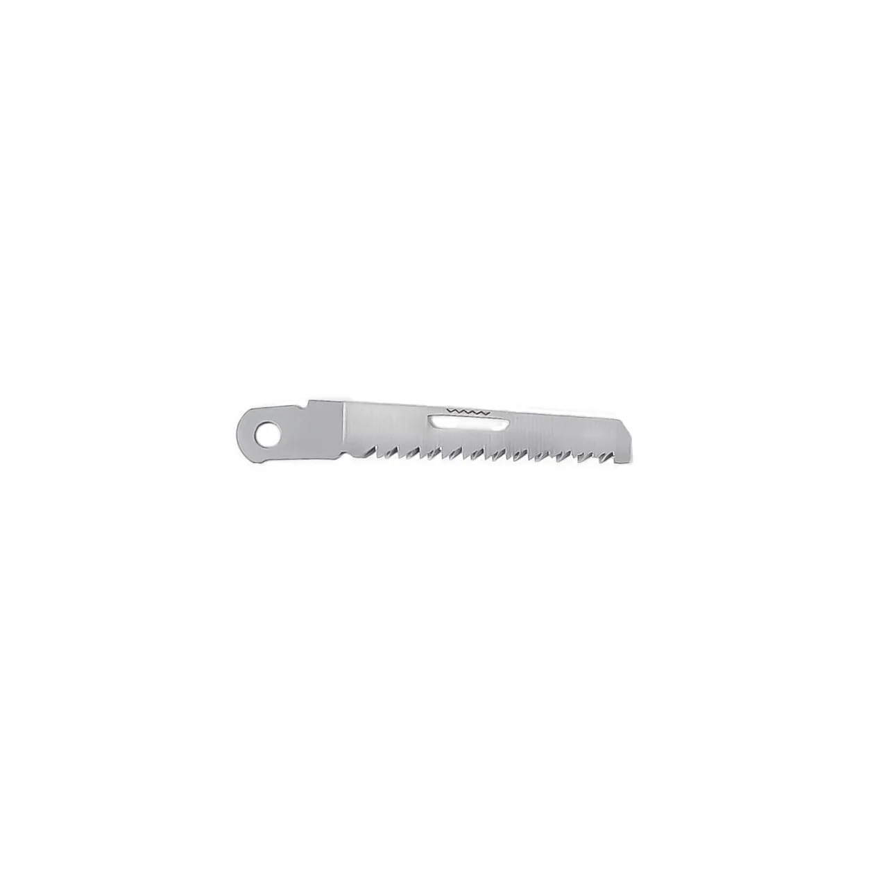 Gerber Truss Replacement Parts for Modification or Repair - Image 5