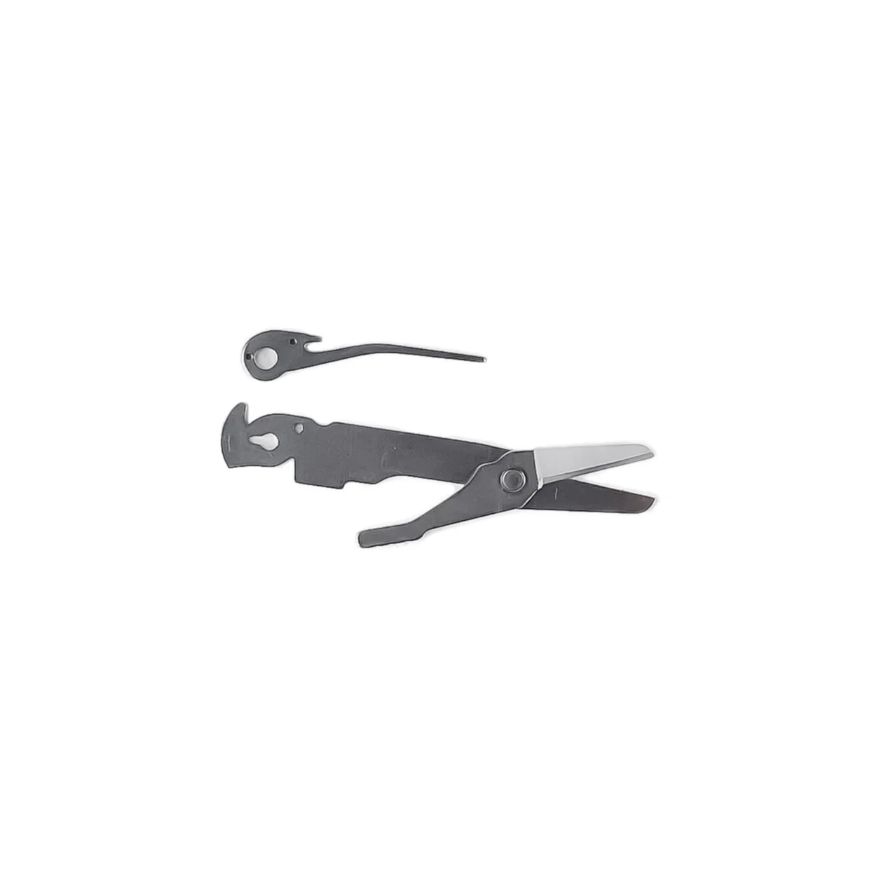 Leatherman Arc Replacement Parts for Modification or Repair - Image 6
