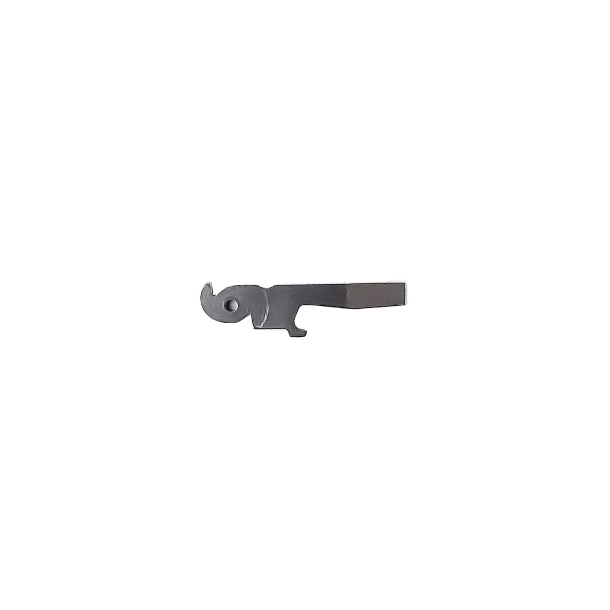 Leatherman Arc Replacement Parts for Modification or Repair - Image 9