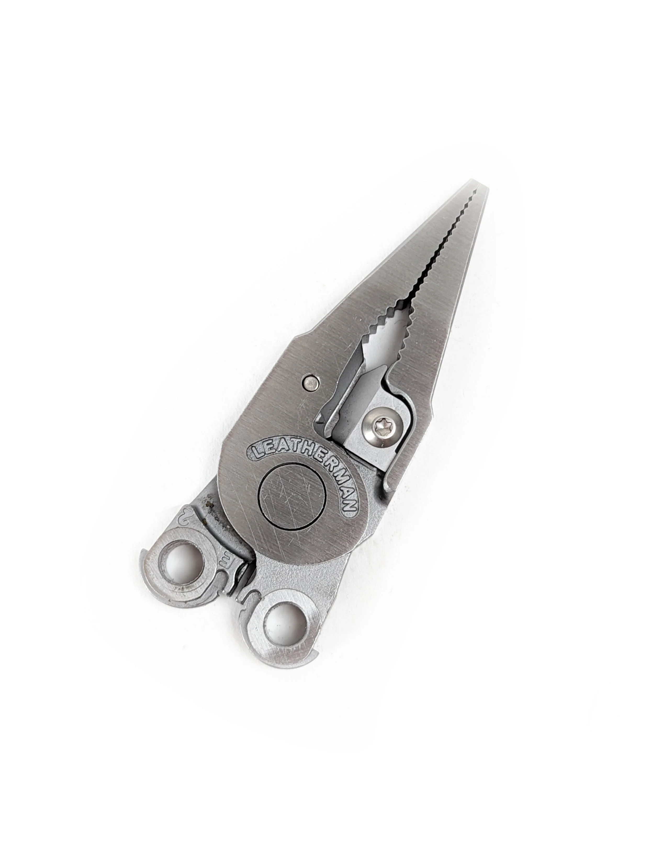 Leatherman Rebar Replacement Parts for Modification or Repair - Image 17