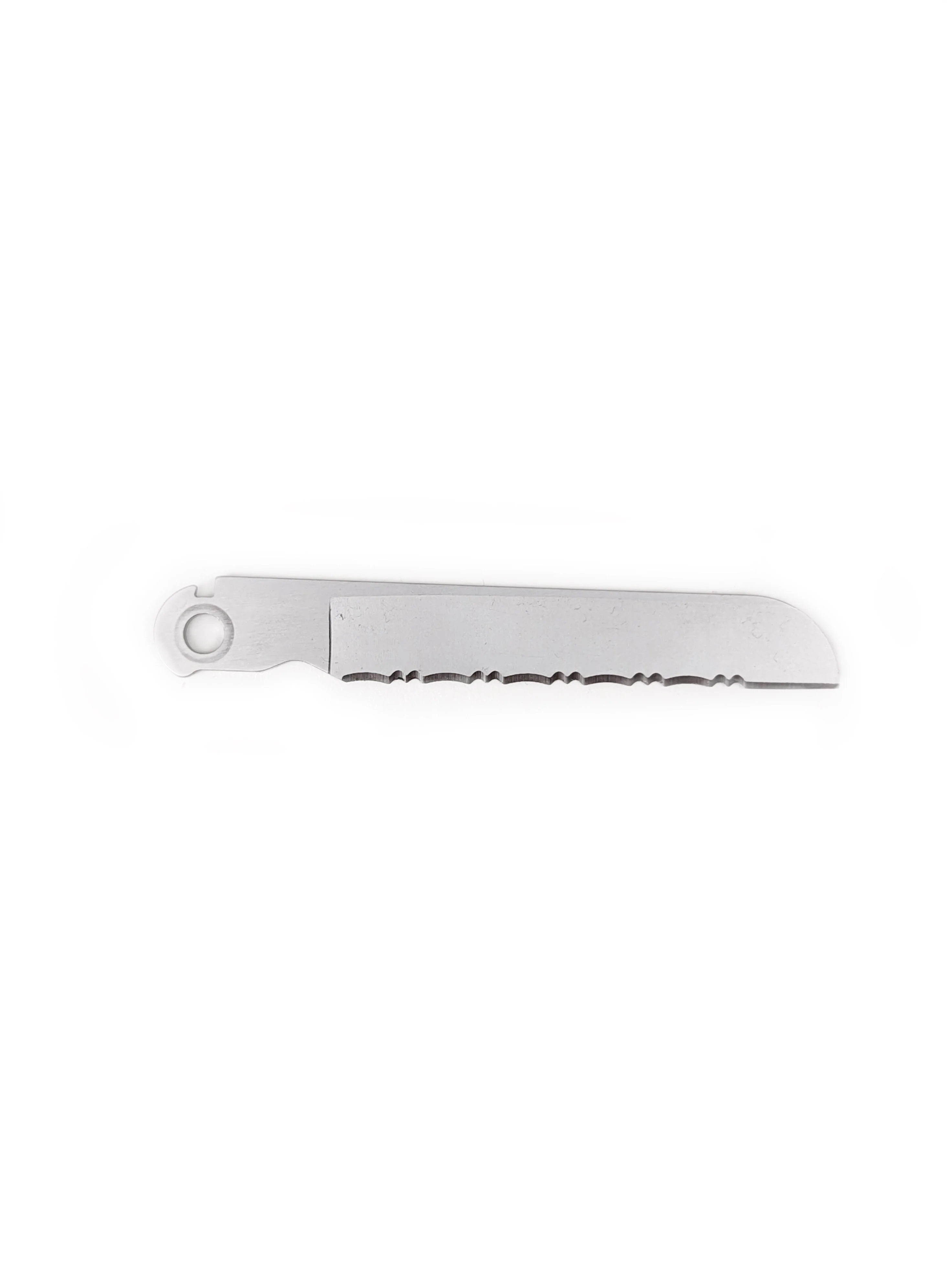 Leatherman Rebar Replacement Parts for Modification or Repair - Image 8