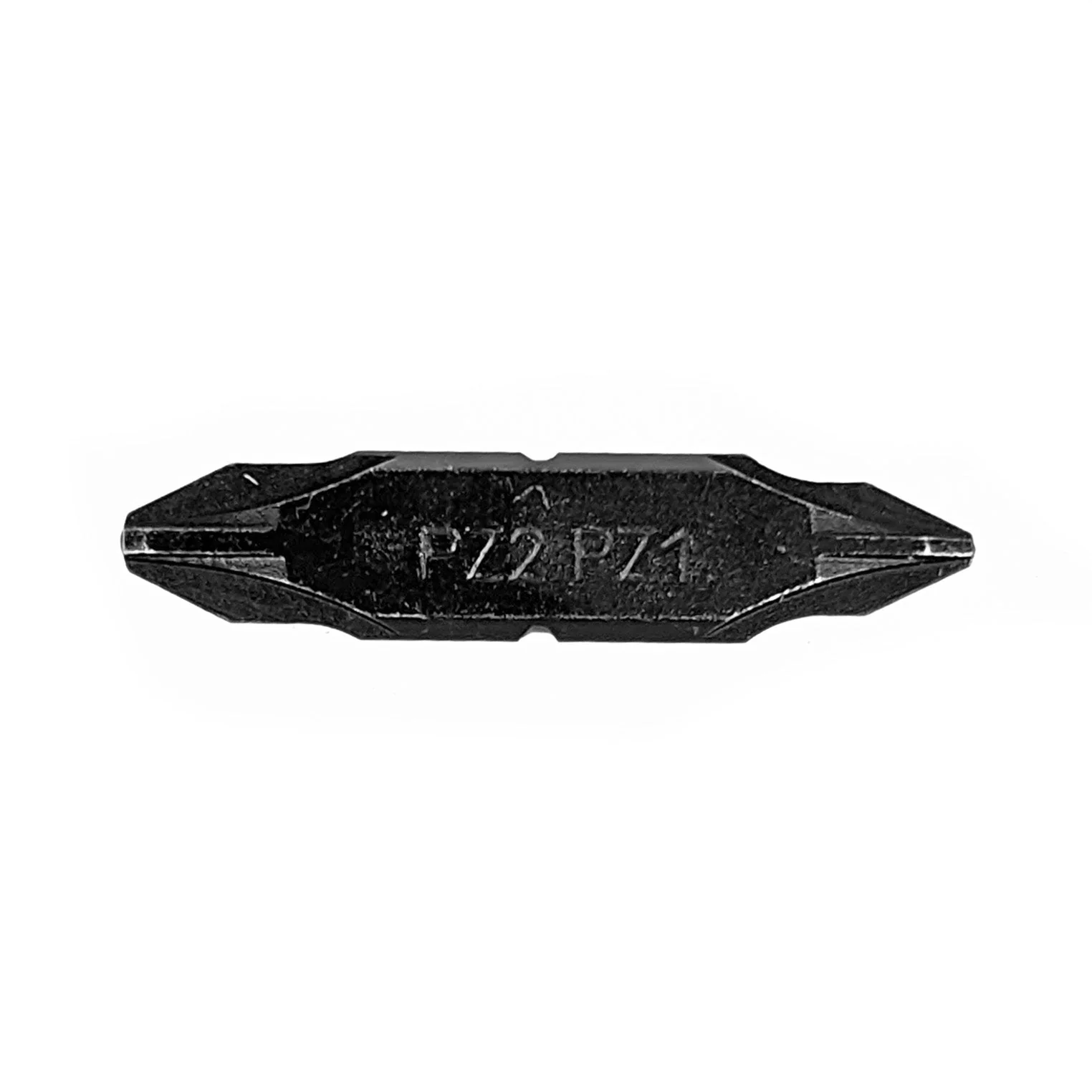 Leatherman Replacement Bits for 2D Bit Kit - Image 13