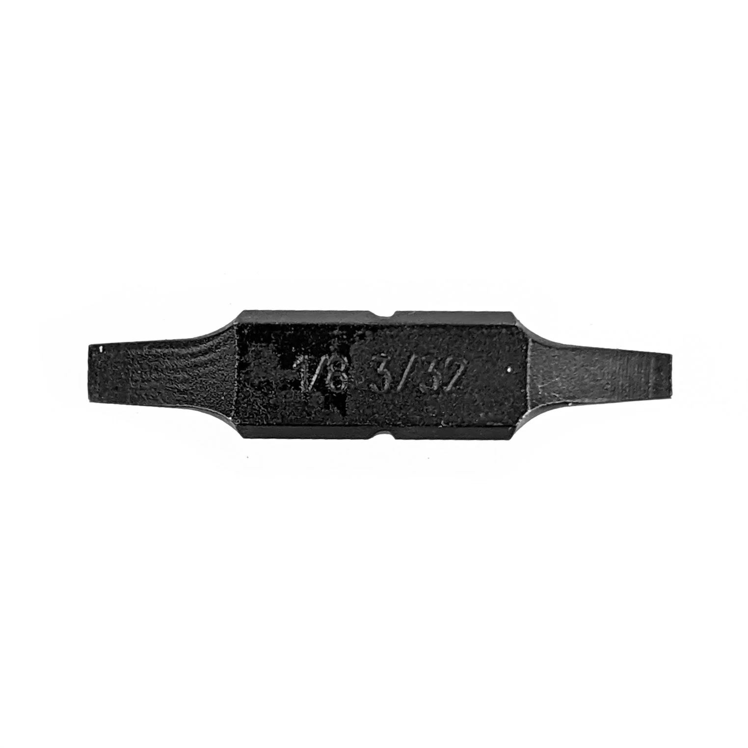 Leatherman Replacement Bits for 2D Bit Kit - Image 27