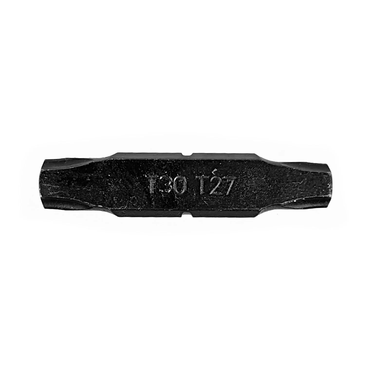 Leatherman Replacement Bits for 2D Bit Kit - Image 36