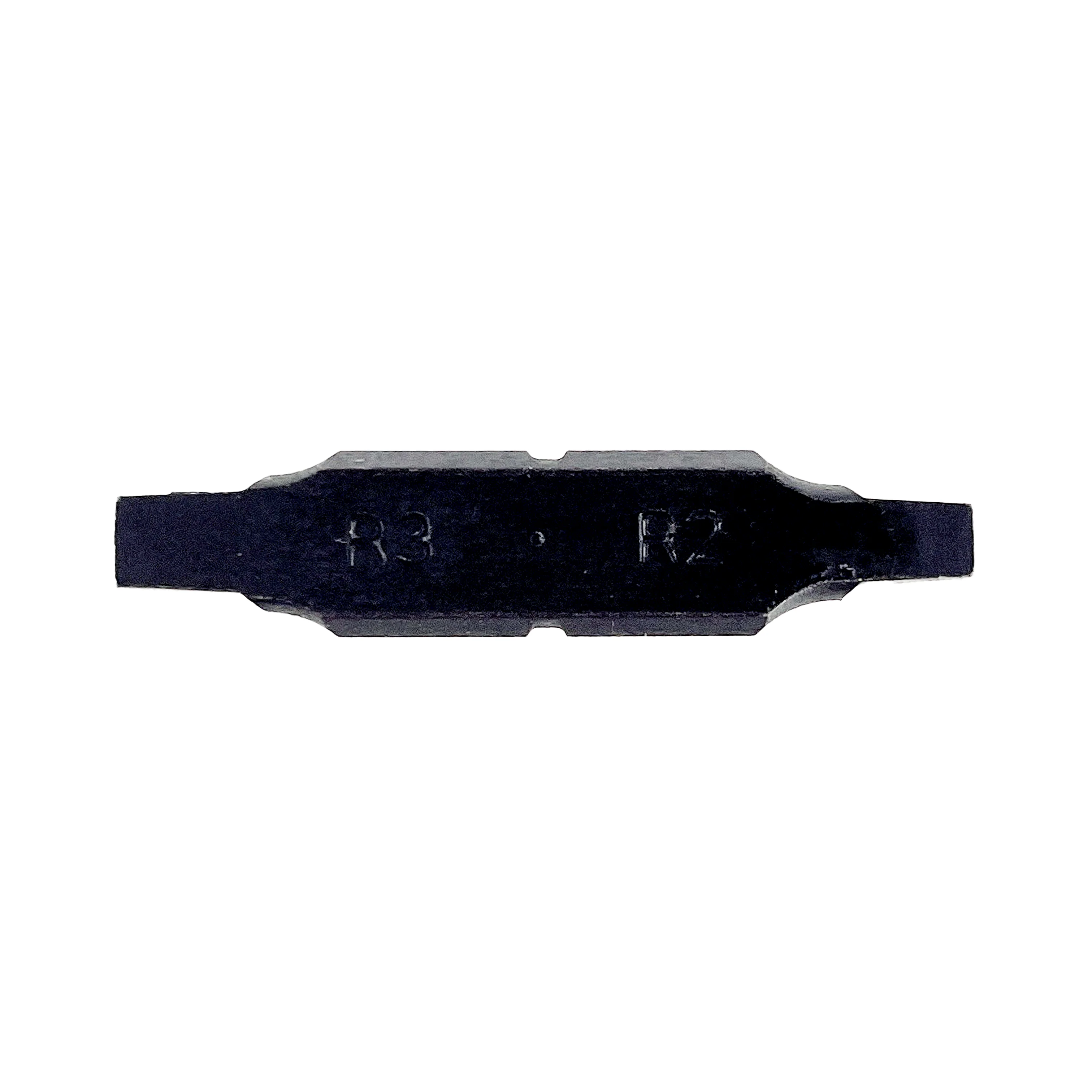 Leatherman Replacement Bits for 2D Bit Kit - Image 42