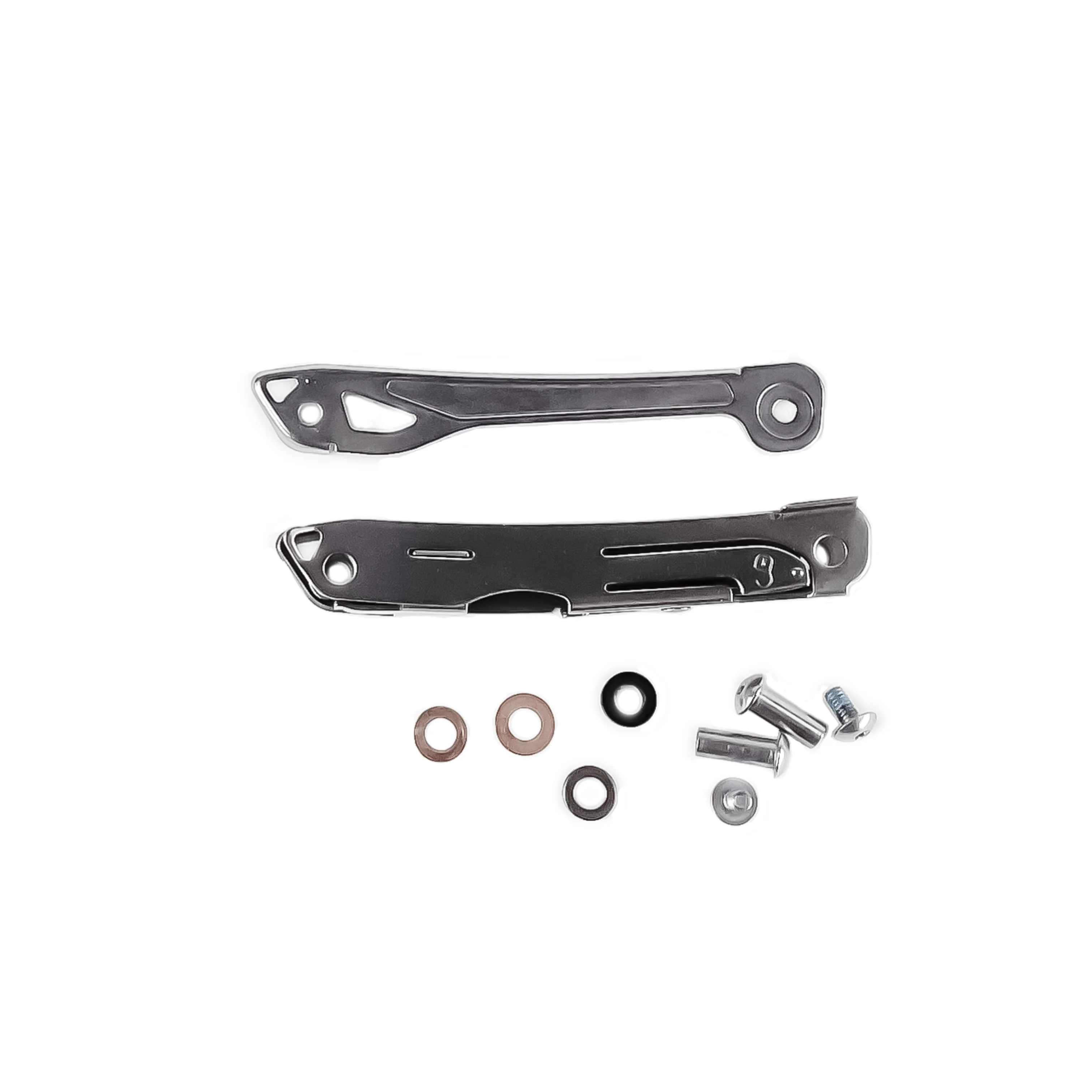 Leatherman Sidekick and Wingman Replacement Parts for Modification or Repair - Image 15