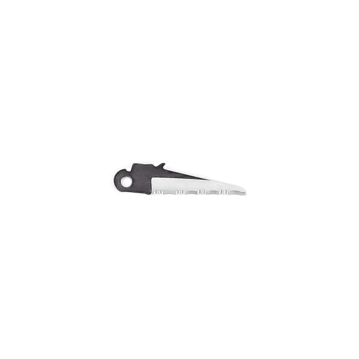 Leatherman Sidekick and Wingman Replacement Parts for Modification or Repair - Image 24