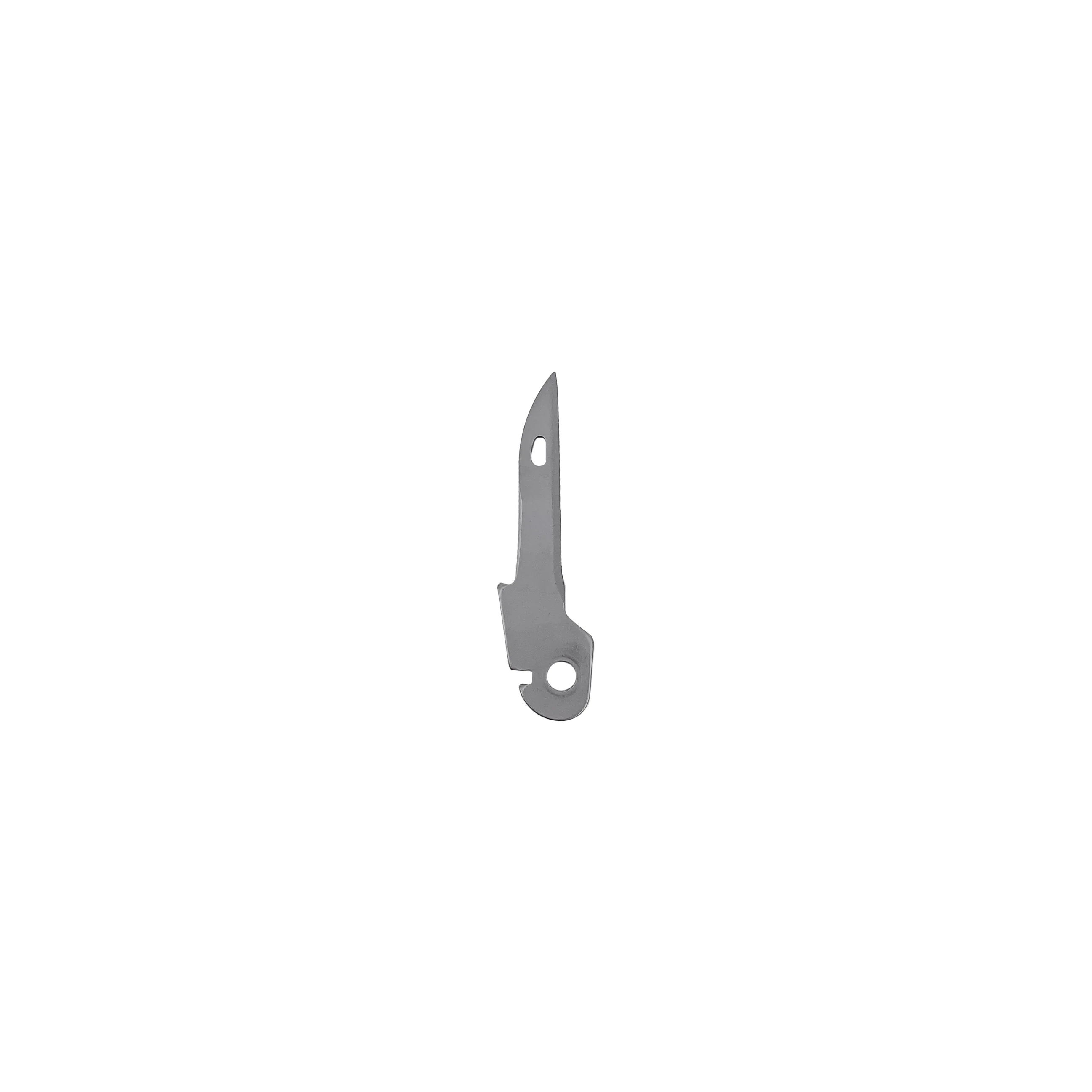 Leatherman Super Tool 300 Replacement Parts for Modiciations or Repair - Image 27