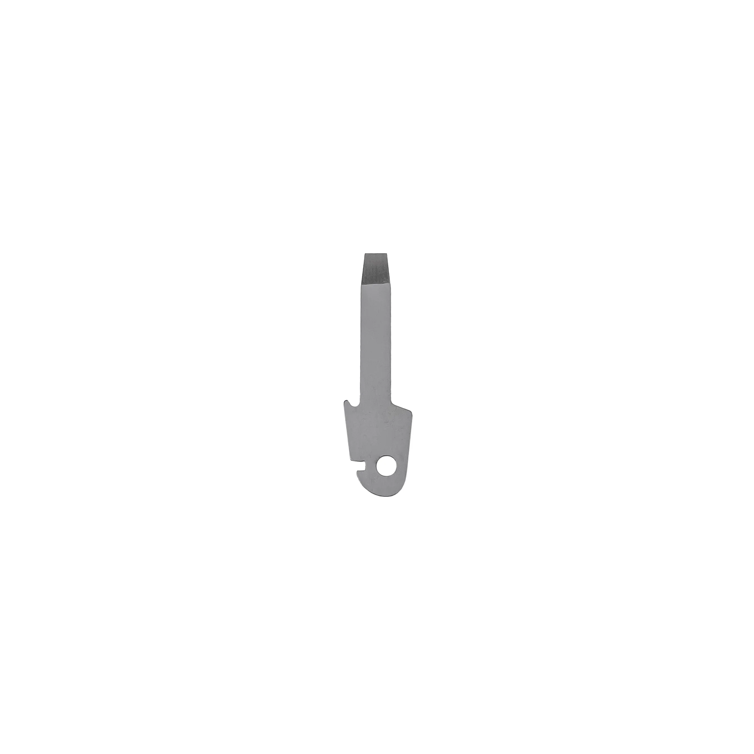 Leatherman Super Tool 300 Replacement Parts for Modiciations or Repair - Image 6