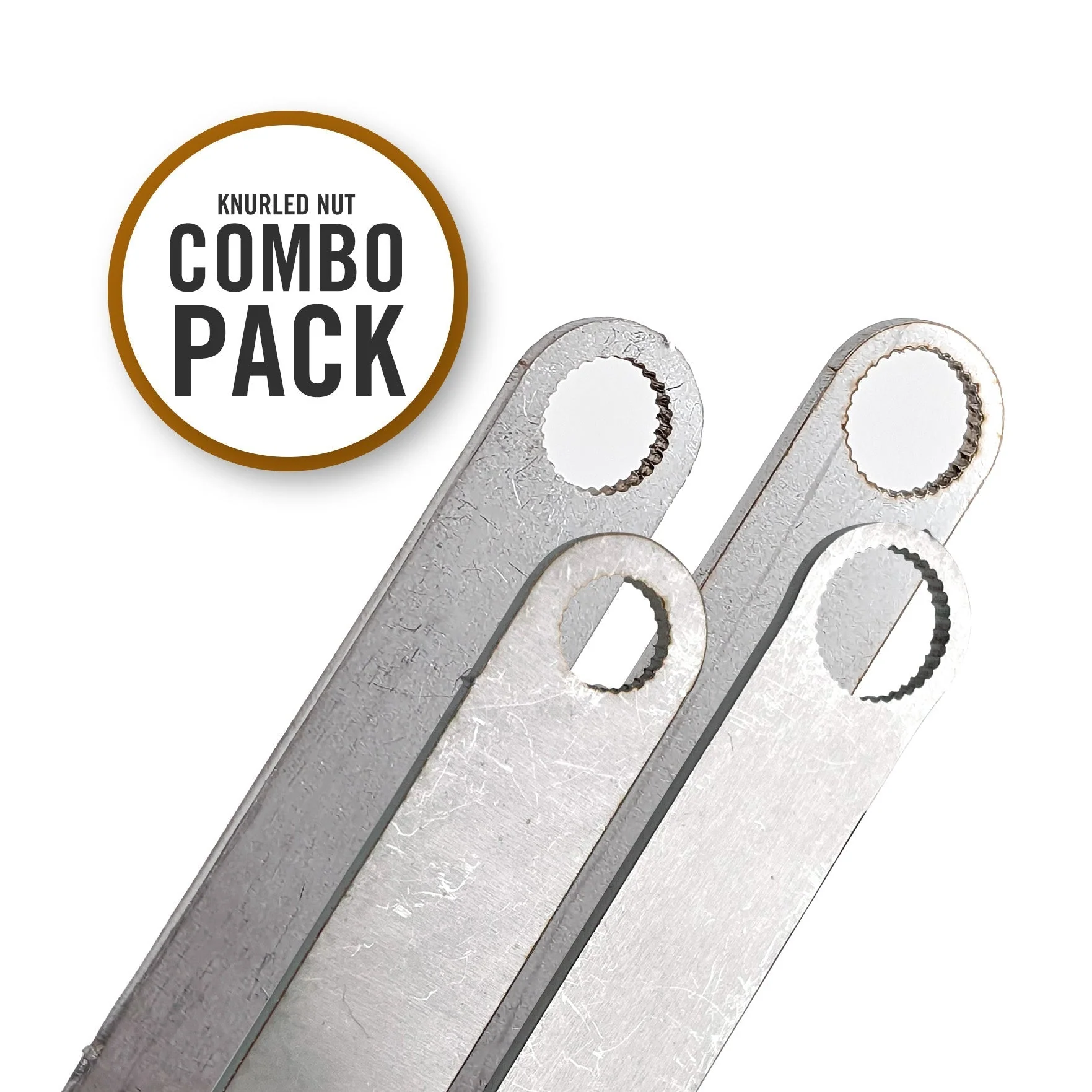 Multitool Disassembly Wrenches - Parse Tools for Leatherman & Gerber Multitools - Image 6