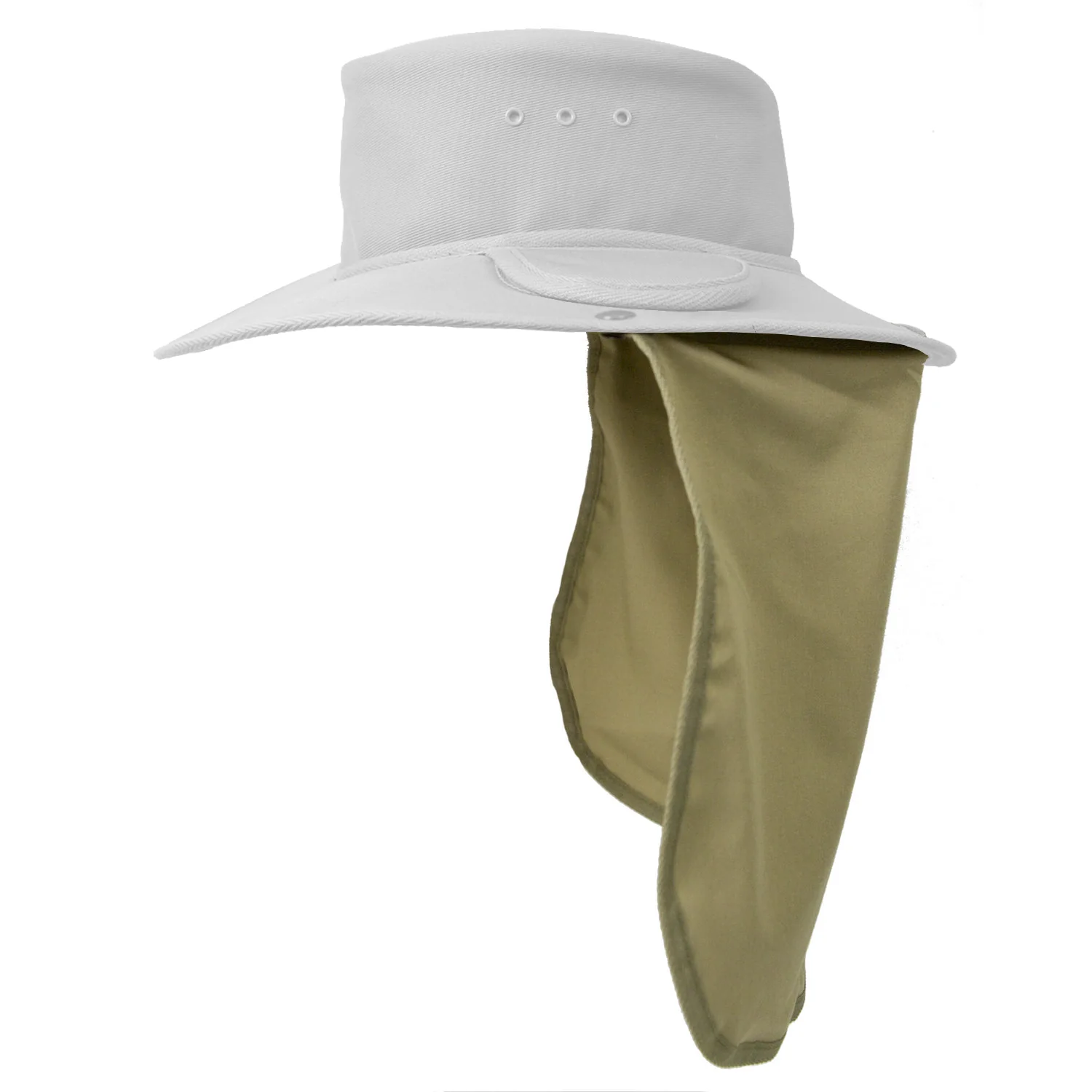 Newcastle Hats and Accessories