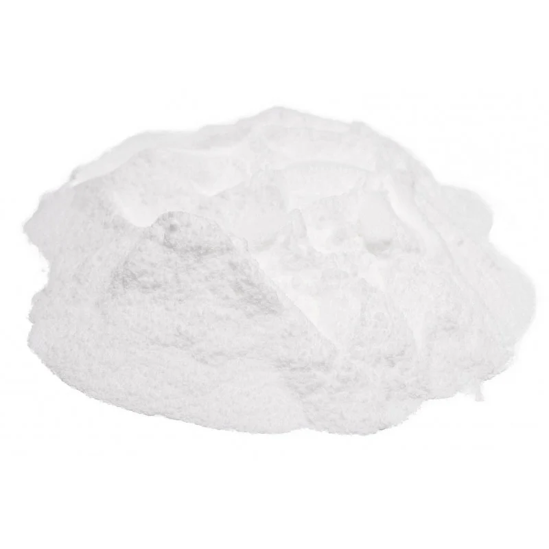 Safe Props "Illicit Substance" Visual Effects Lactose / Inositol Powder 1lb Bag