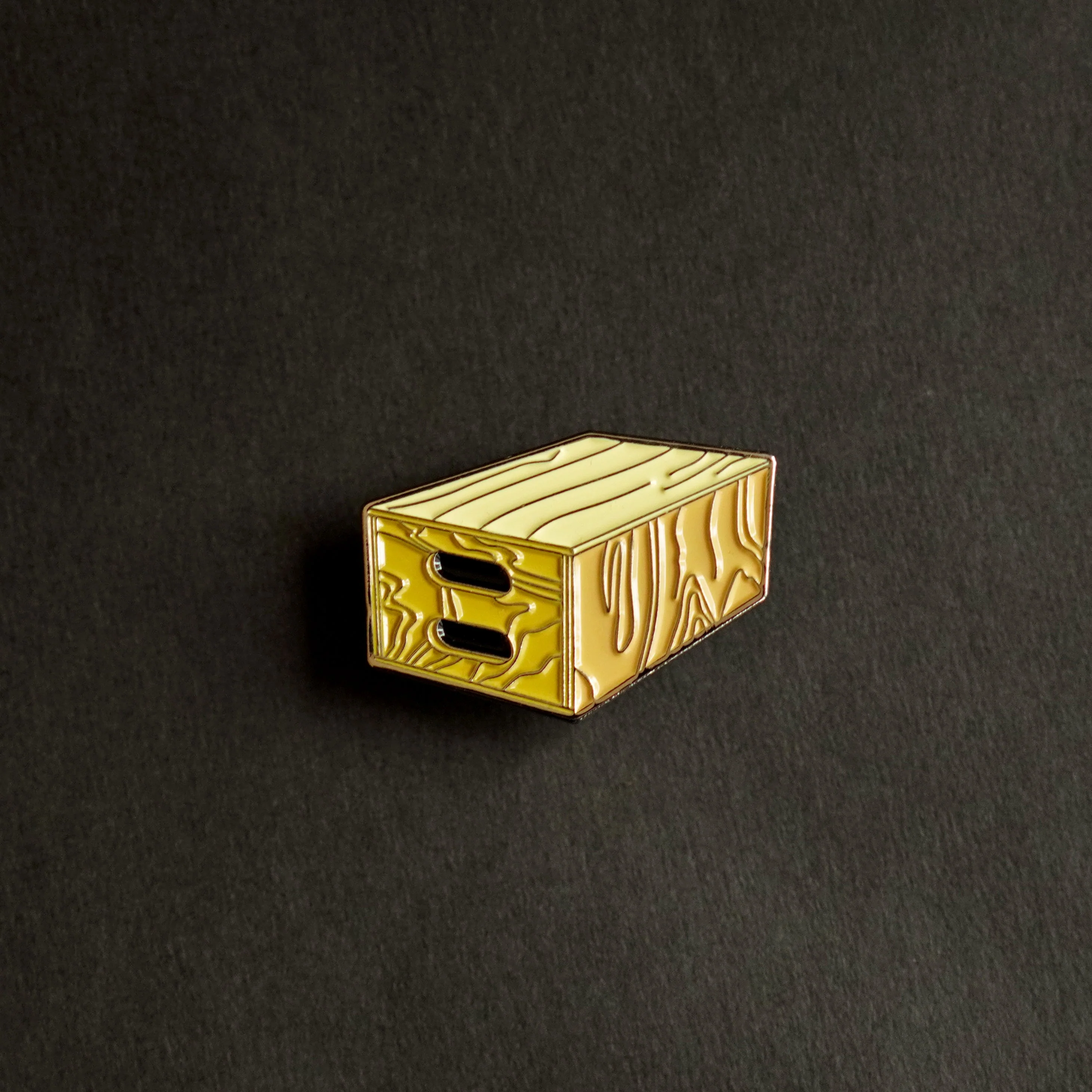 Set Tools Pin Box Set - Image 5