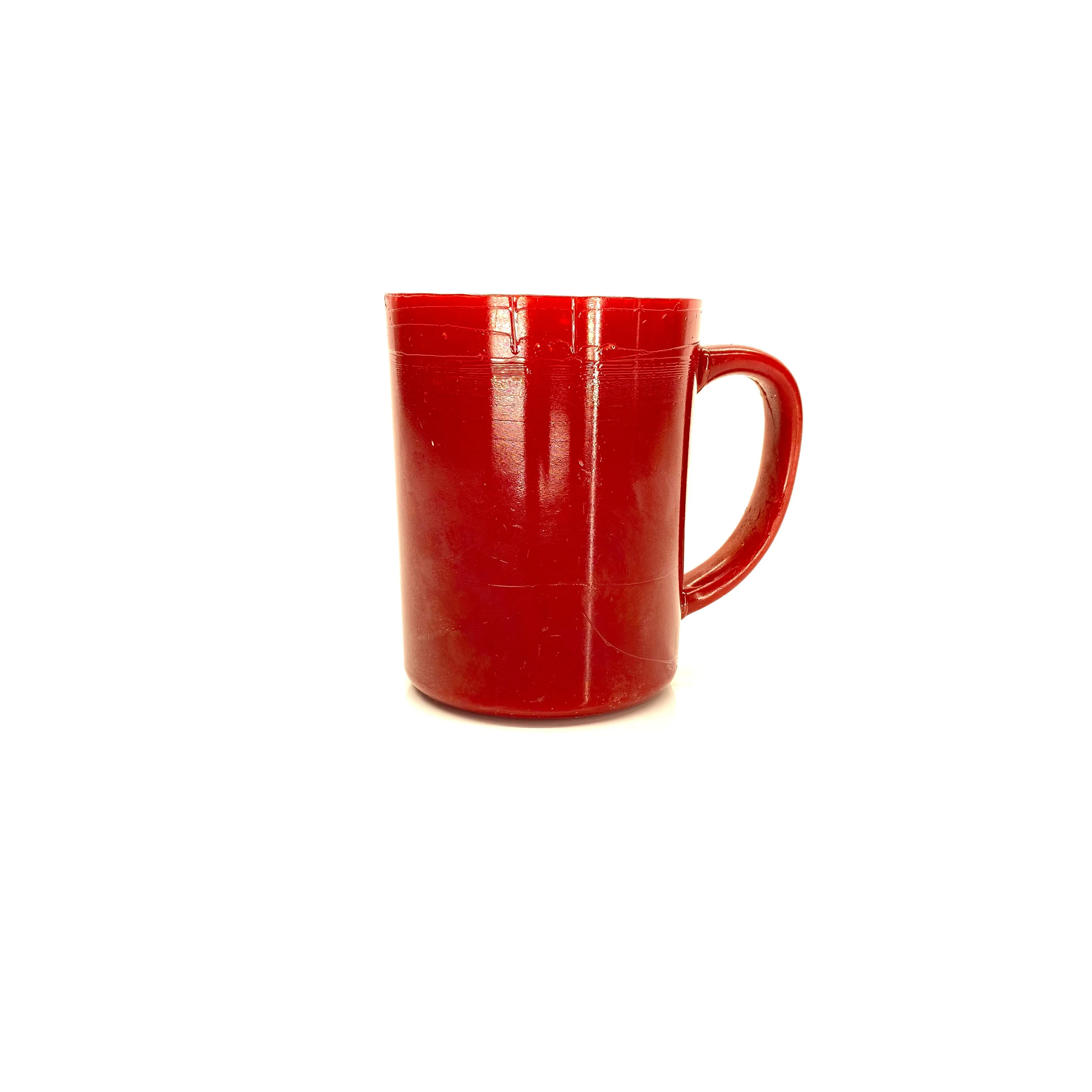 SMASHProps Breakaway Large Mug Stunt Safe Prop - Image 26