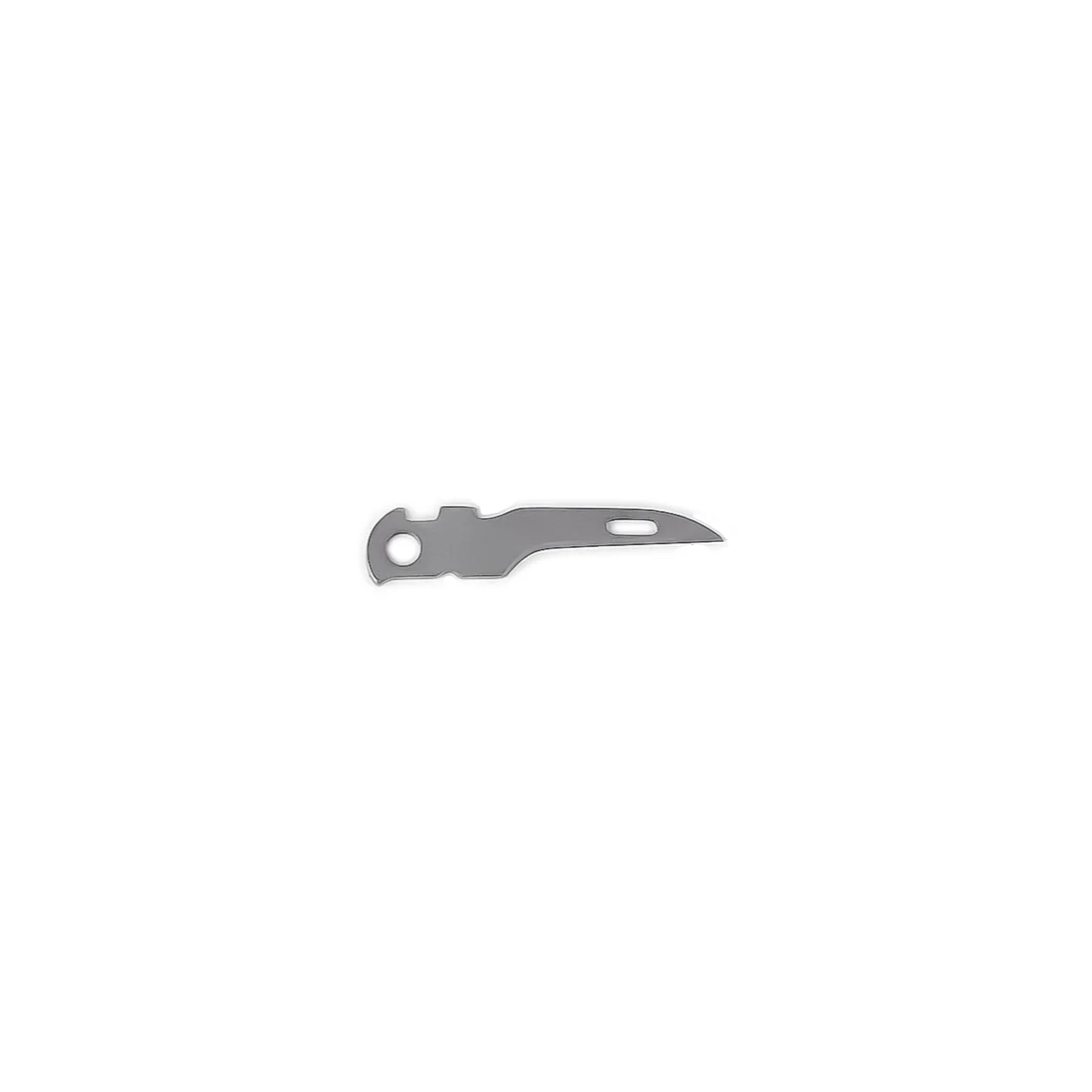 SOG PowerAccess Deluxe Replacement Parts for Modifications or Repair - Image 12