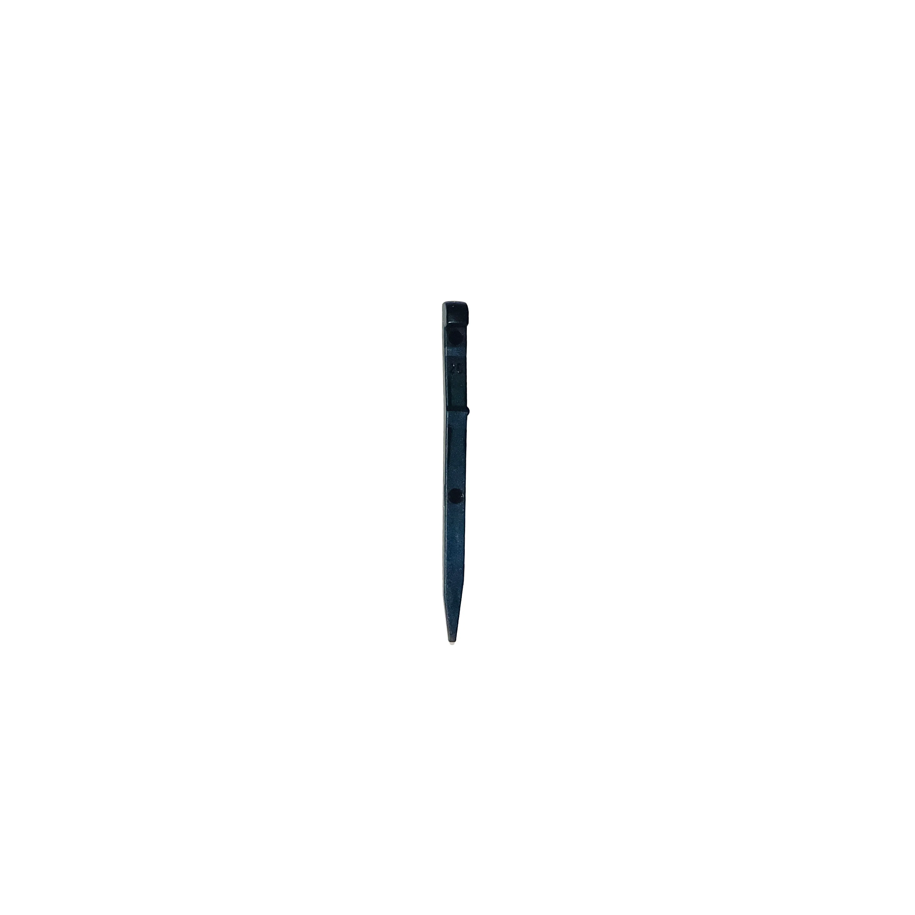 Swiss Army Knife Victorinox Toothpick - Replacement Tools - Image 11
