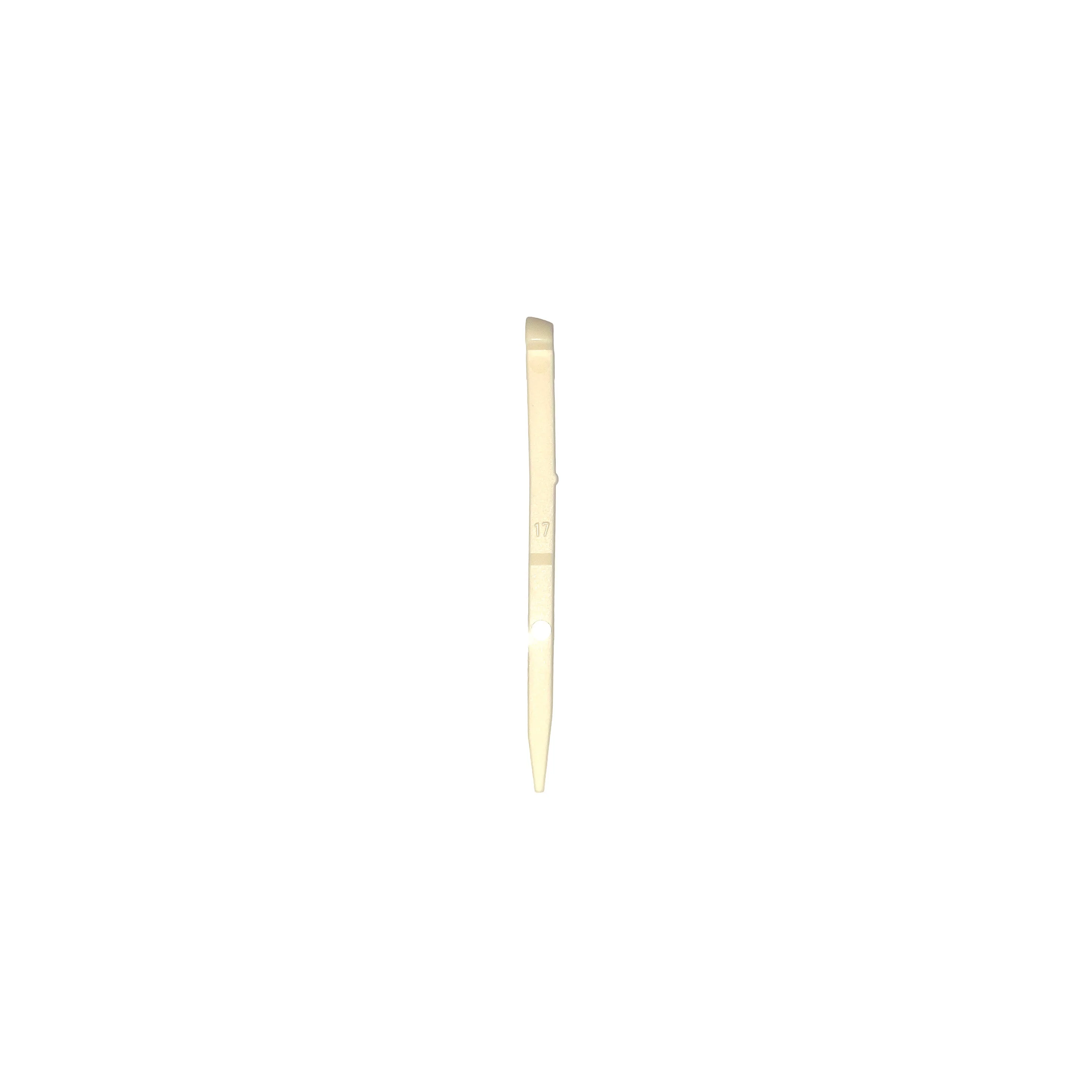Swiss Army Knife Victorinox Toothpick - Replacement Tools - Image 13
