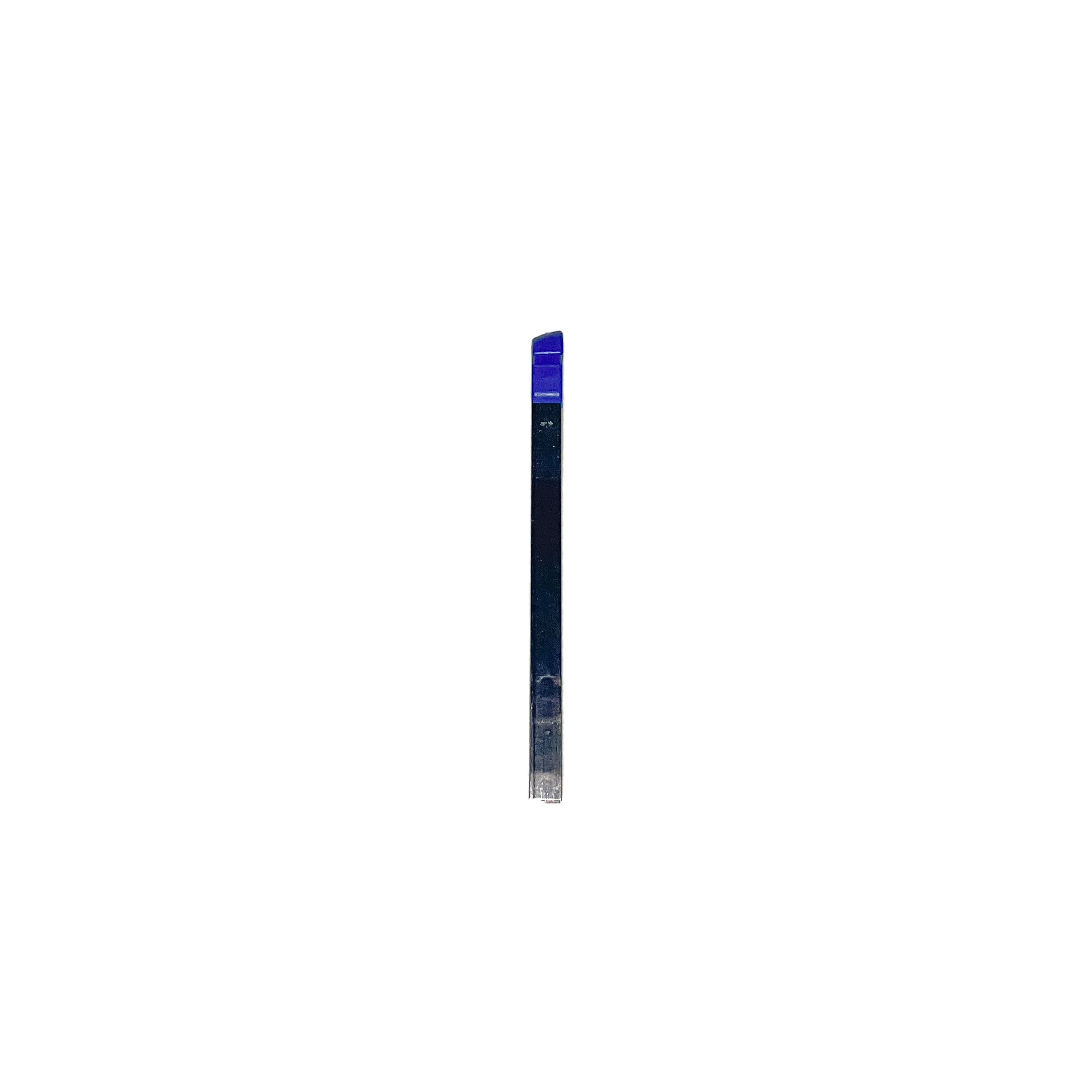 Swiss Army Knife Victorinox Tweezers - Replacement Tools - Image 5