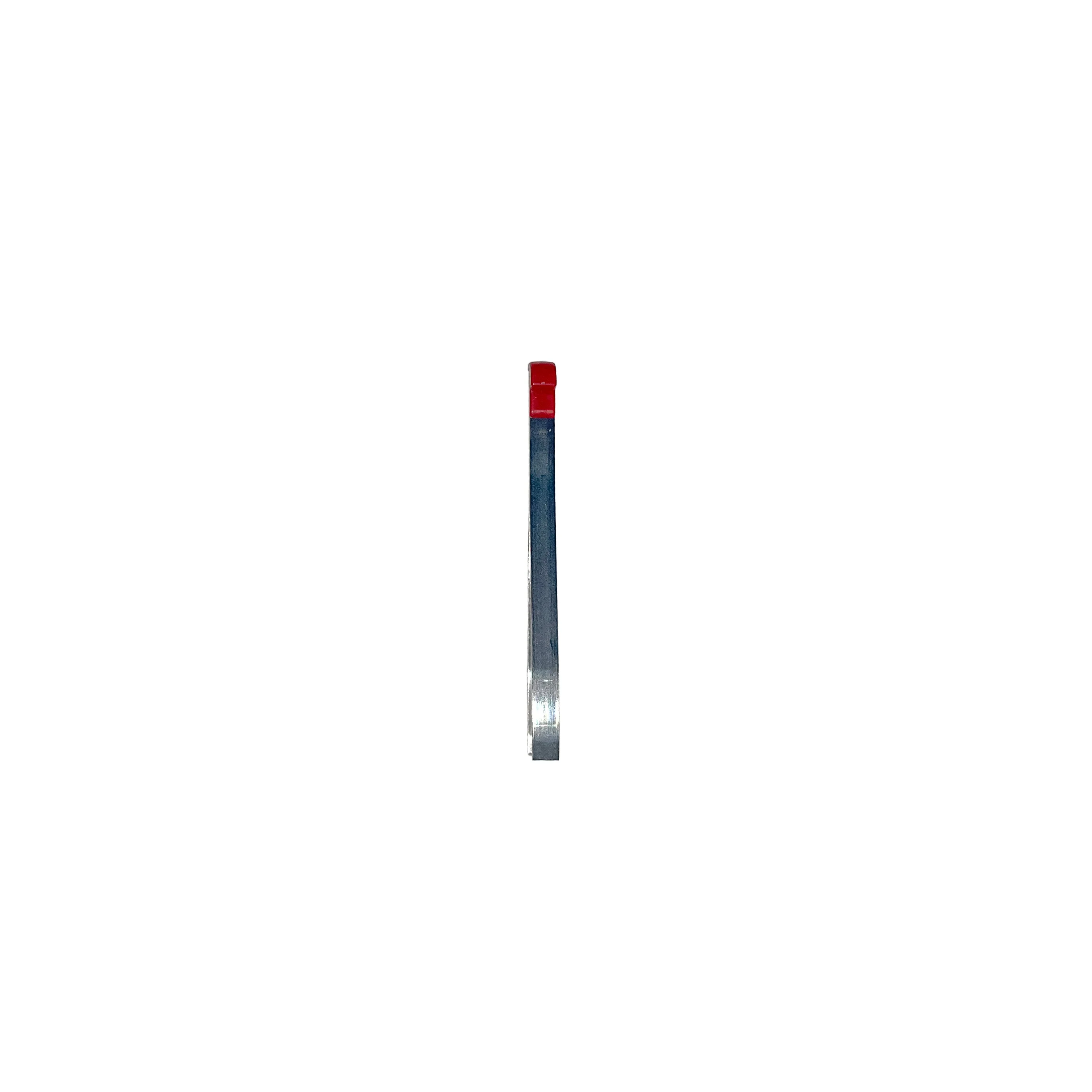 Swiss Army Knife Victorinox Tweezers - Replacement Tools - Image 8